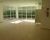 Apartamento, 2 quartos, 74 m² - Foto 12