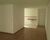 Apartamento, 2 quartos, 74 m² - Foto 4