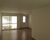 Apartamento, 2 quartos, 74 m² - Foto 1