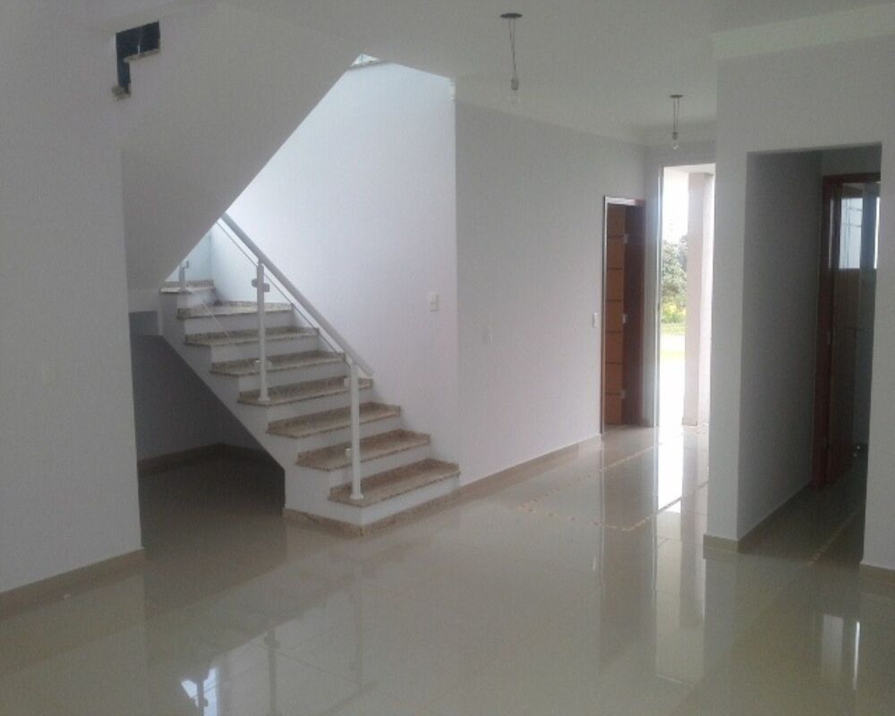 Casa, 3 quartos, 280 m² - Foto 9