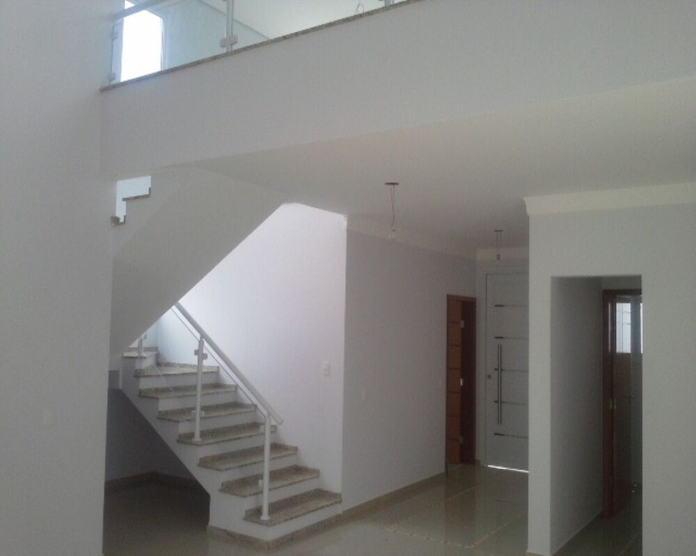 Casa, 3 quartos, 280 m² - Foto 8