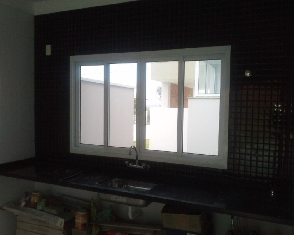 Casa, 3 quartos, 280 m² - Foto 3