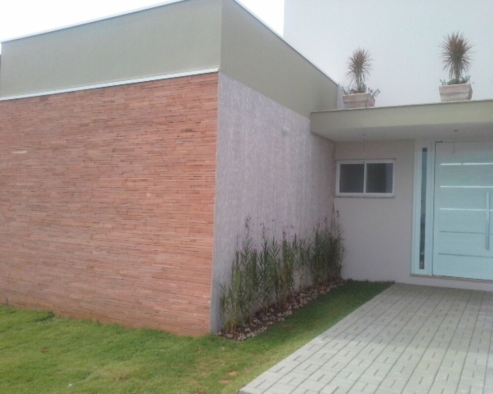 Casa, 3 quartos, 280 m² - Foto 10