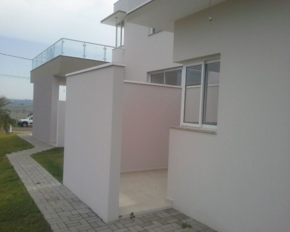 Casa, 3 quartos, 280 m² - Foto 5
