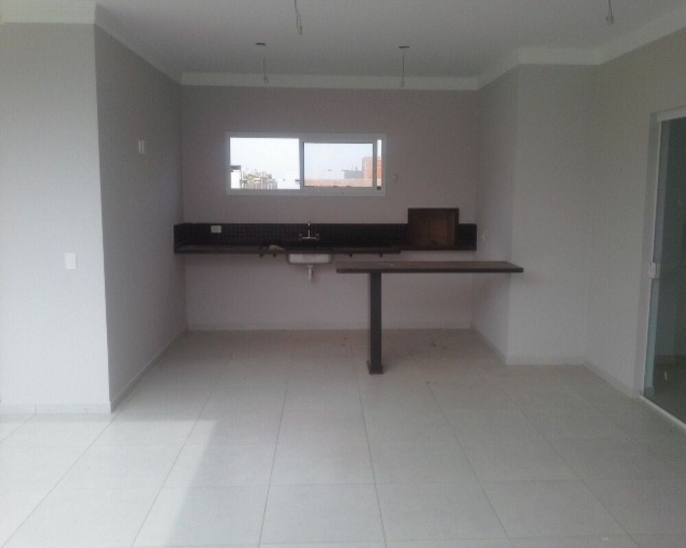Casa, 3 quartos, 280 m² - Foto 6