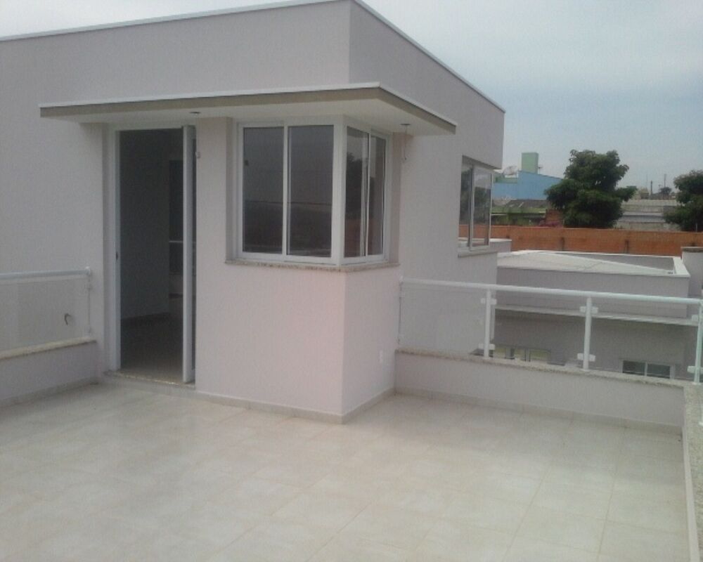 Casa, 3 quartos, 280 m² - Foto 7