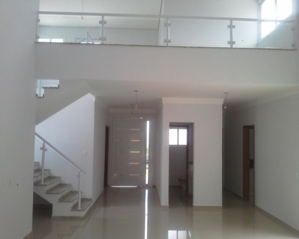 Casa, 3 quartos, 280 m² - Foto 11