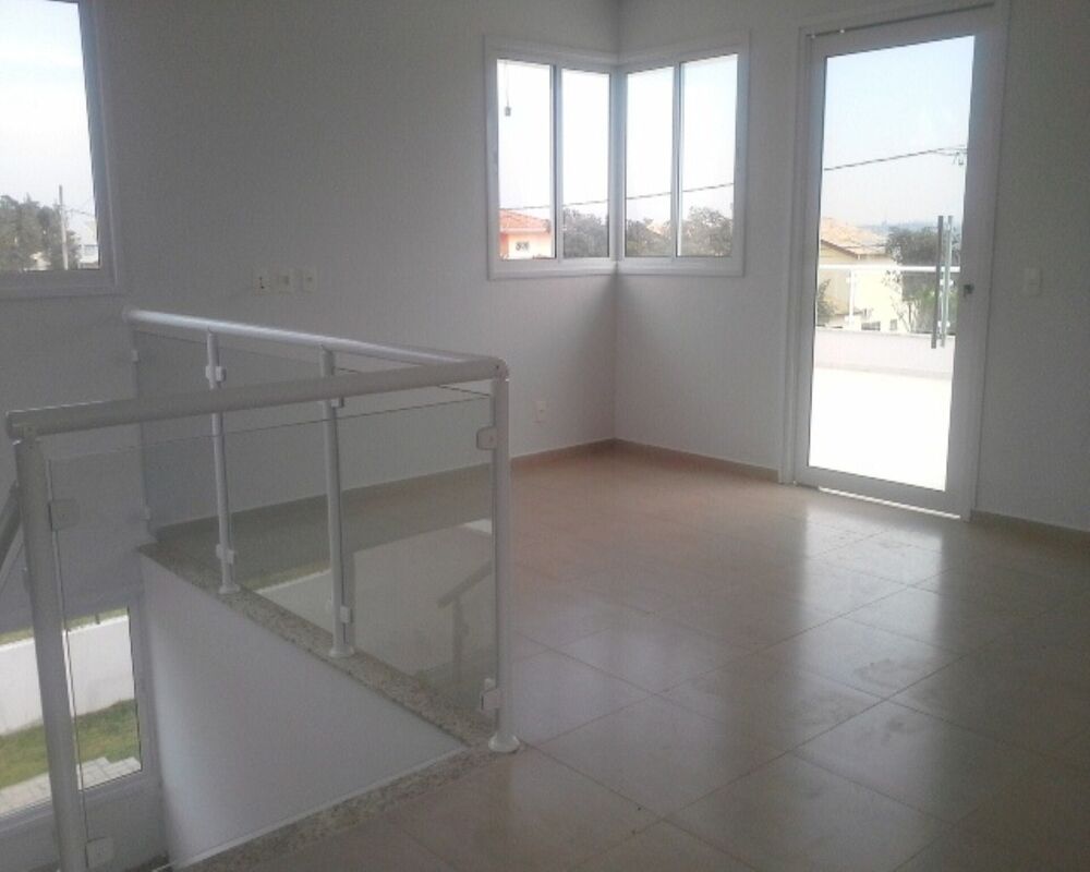 Casa, 3 quartos, 280 m² - Foto 1