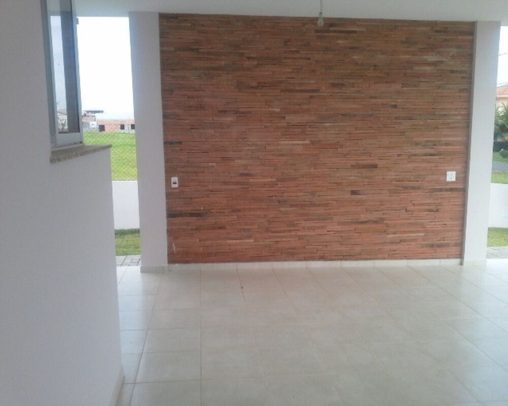 Casa, 3 quartos, 280 m² - Foto 4