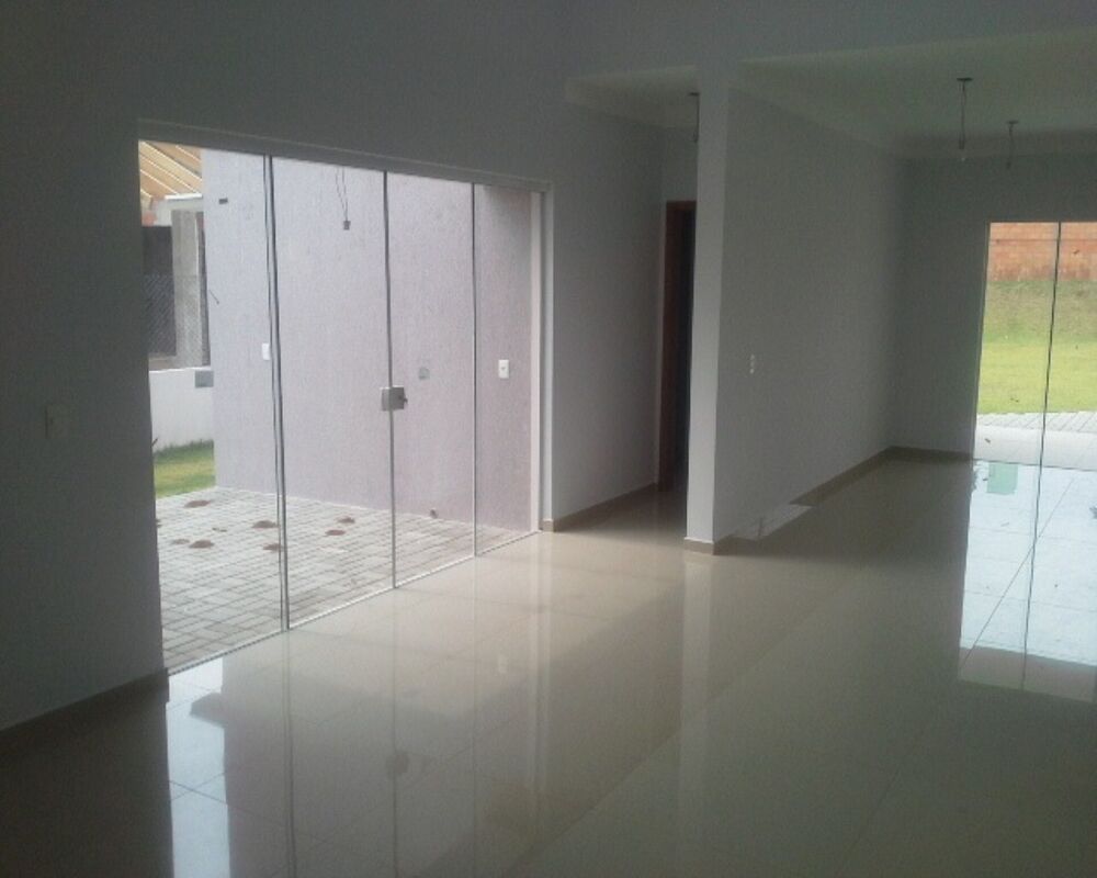 Casa, 3 quartos, 280 m² - Foto 14