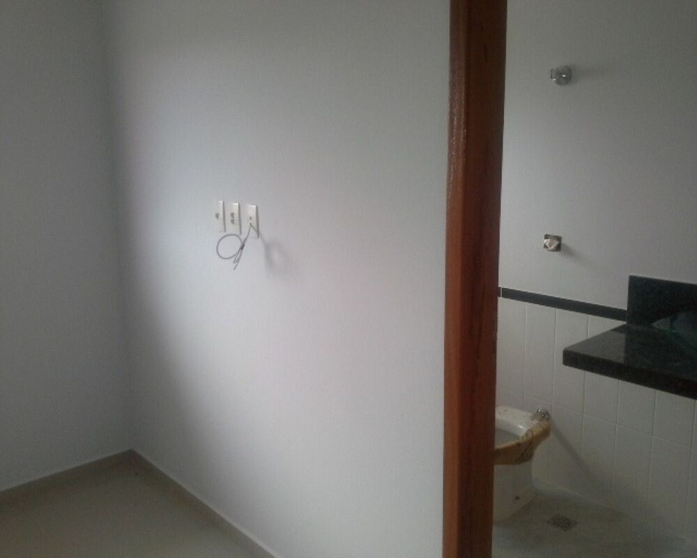 Casa, 3 quartos, 280 m² - Foto 13