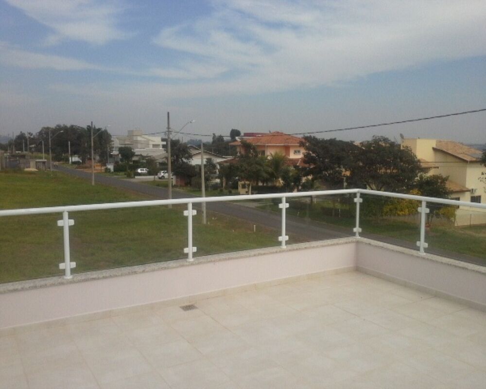 Casa, 3 quartos, 280 m² - Foto 12