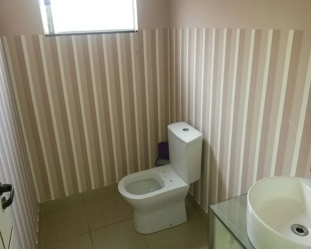Casa, 4 quartos, 214 m² - Foto 8