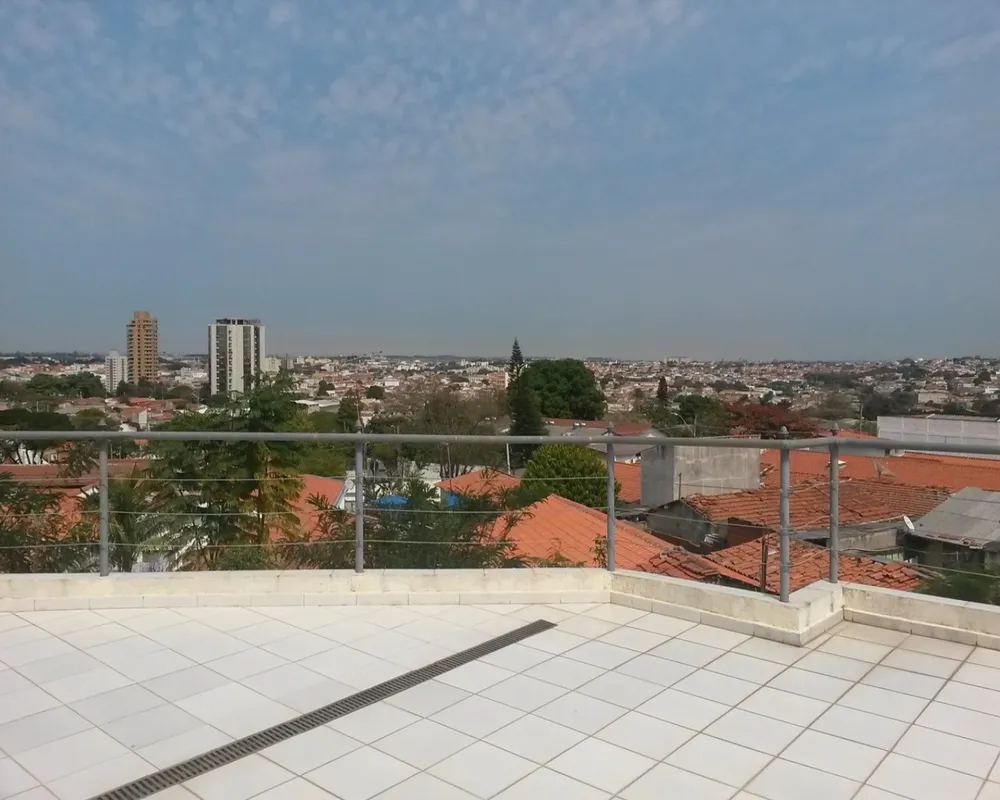 Casa, 4 quartos, 400 m² - Foto 8
