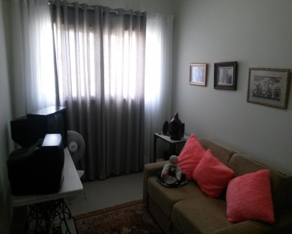 Casa, 4 quartos, 400 m² - Foto 2