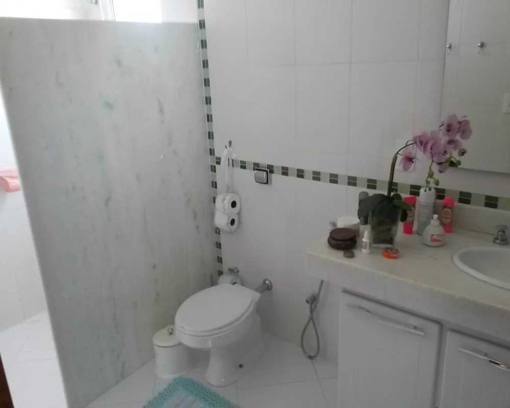 Casa, 4 quartos, 400 m² - Foto 7