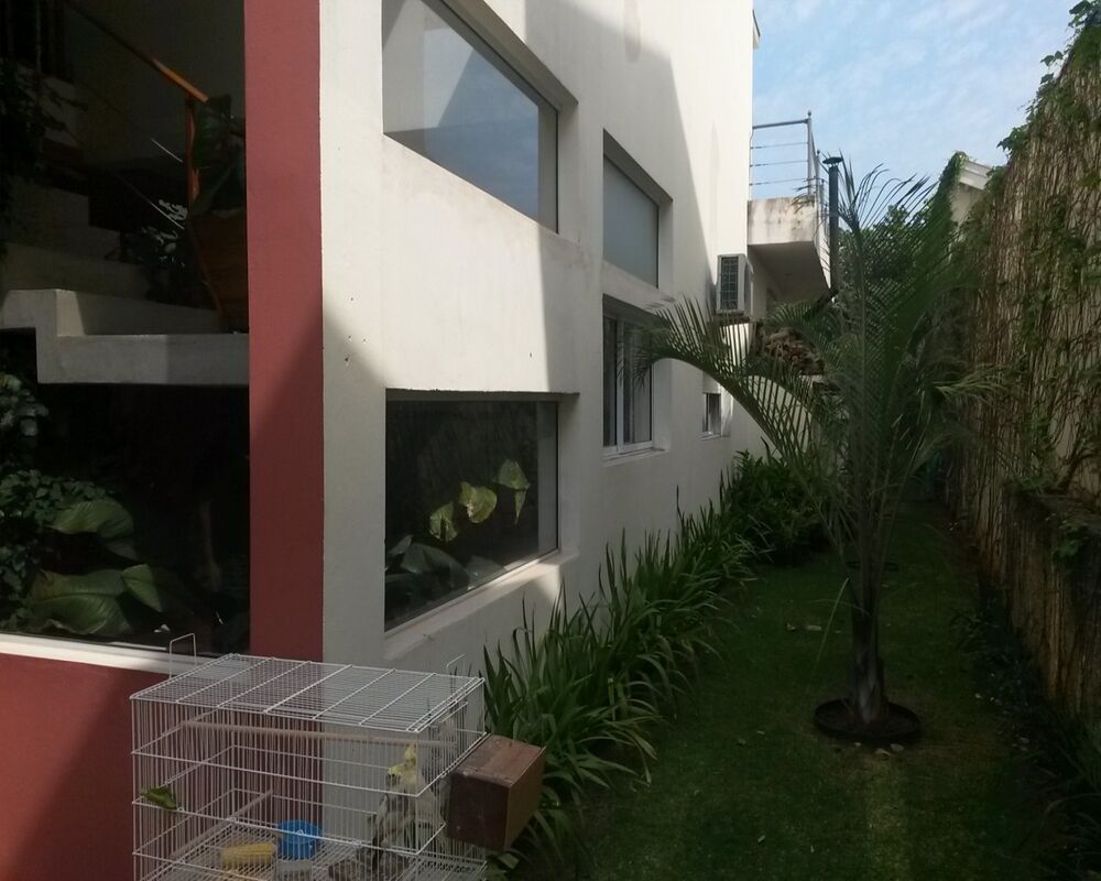 Casa, 4 quartos, 400 m² - Foto 3