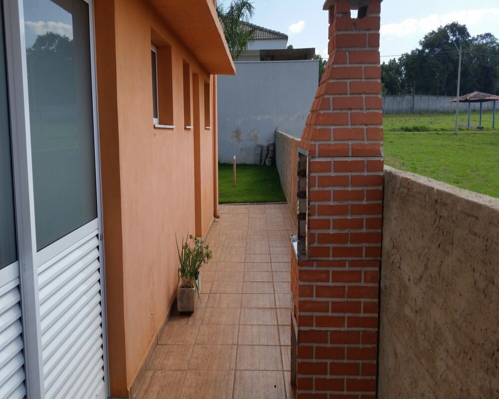 Casa, 3 quartos, 280 m² - Foto 4