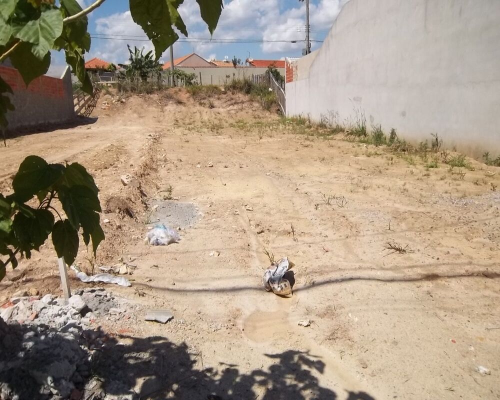 Terreno, 200 m² - Foto 3