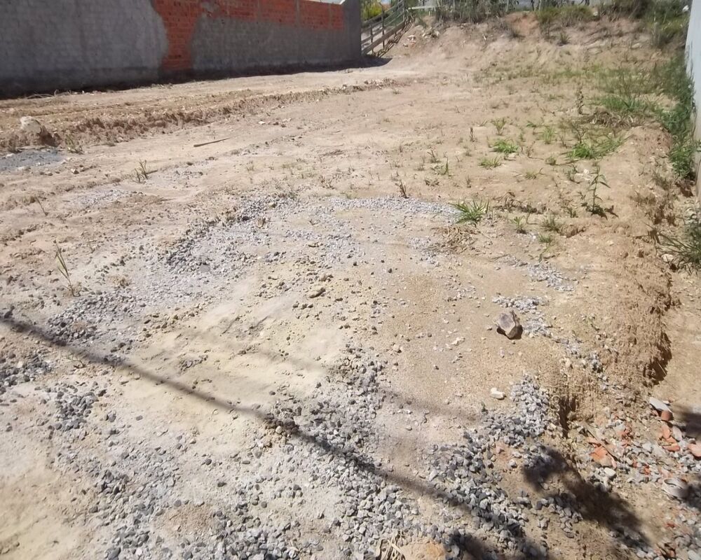 Terreno, 200 m² - Foto 2