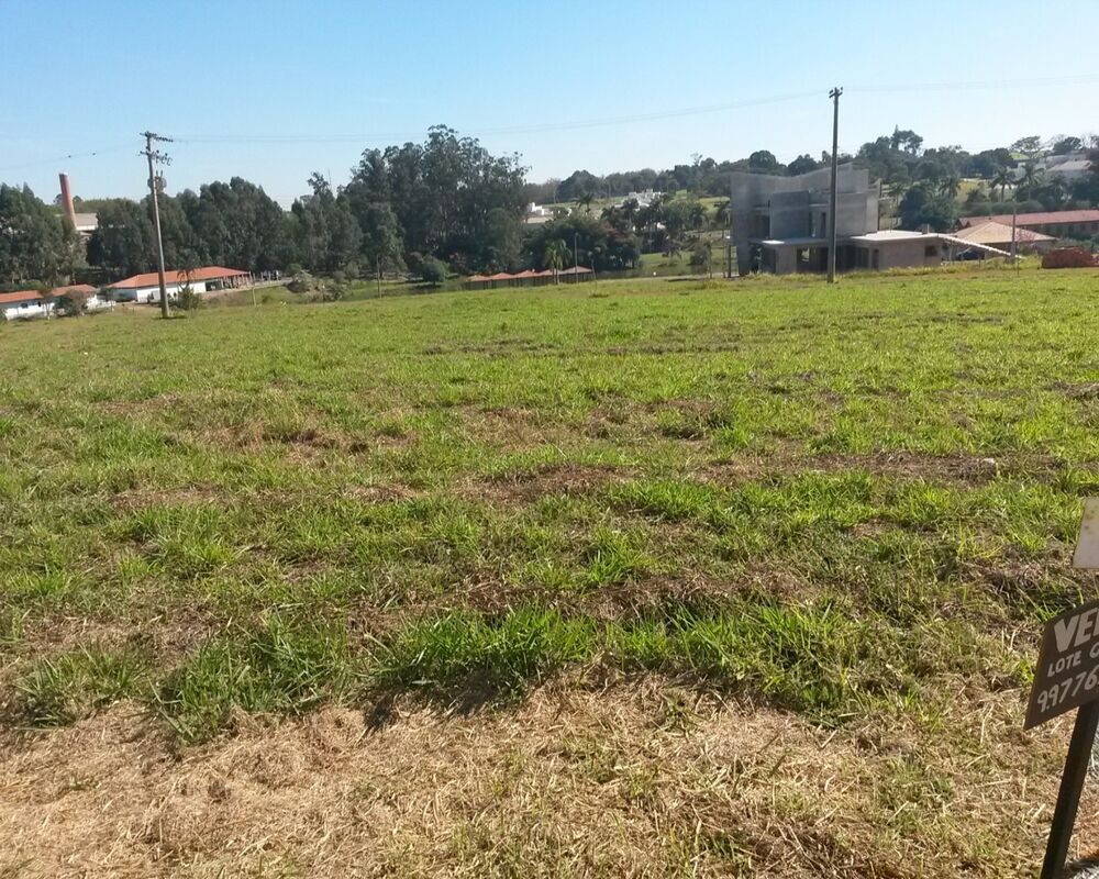 Terreno - Foto 1