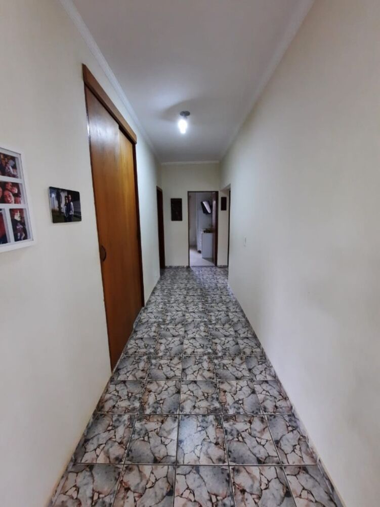 Chácara, 4 quartos - Foto 3
