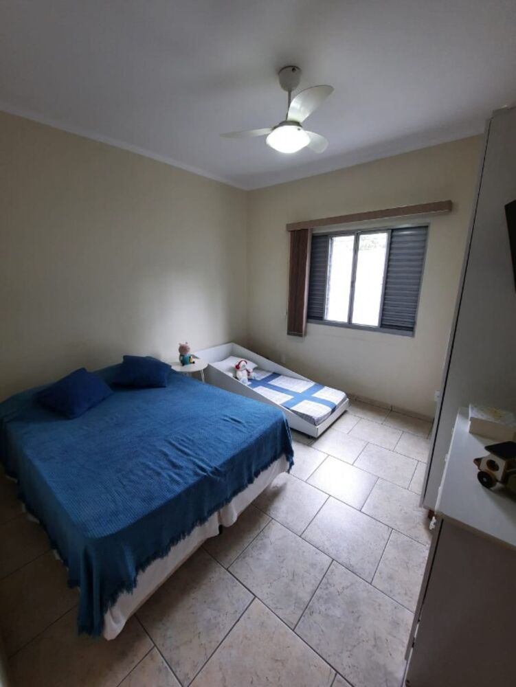 Chácara, 4 quartos - Foto 1