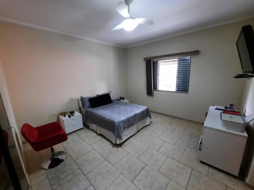 Chácara, 4 quartos - Foto 3