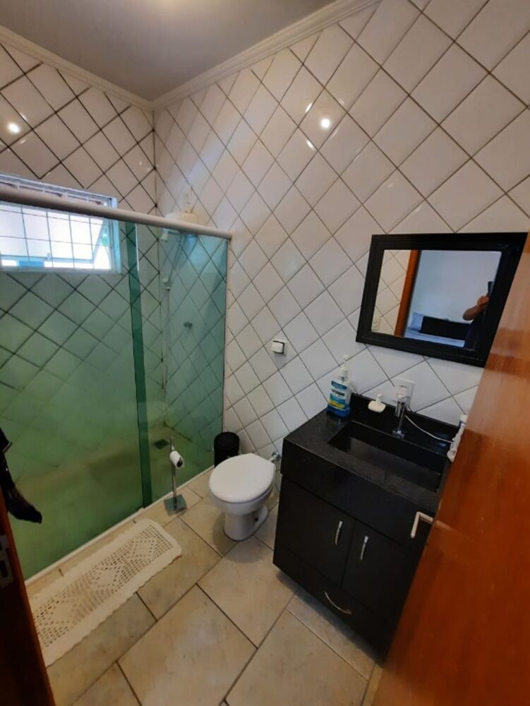 Chácara, 4 quartos - Foto 2