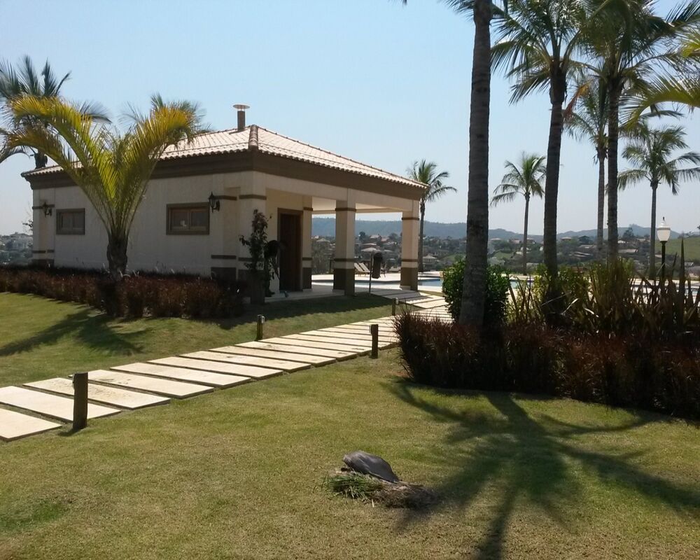 Terreno - Foto 1