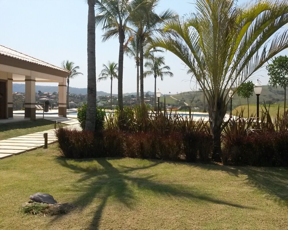 Terreno - Foto 3
