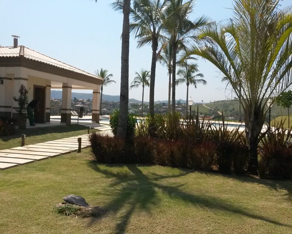 Terreno - Foto 2