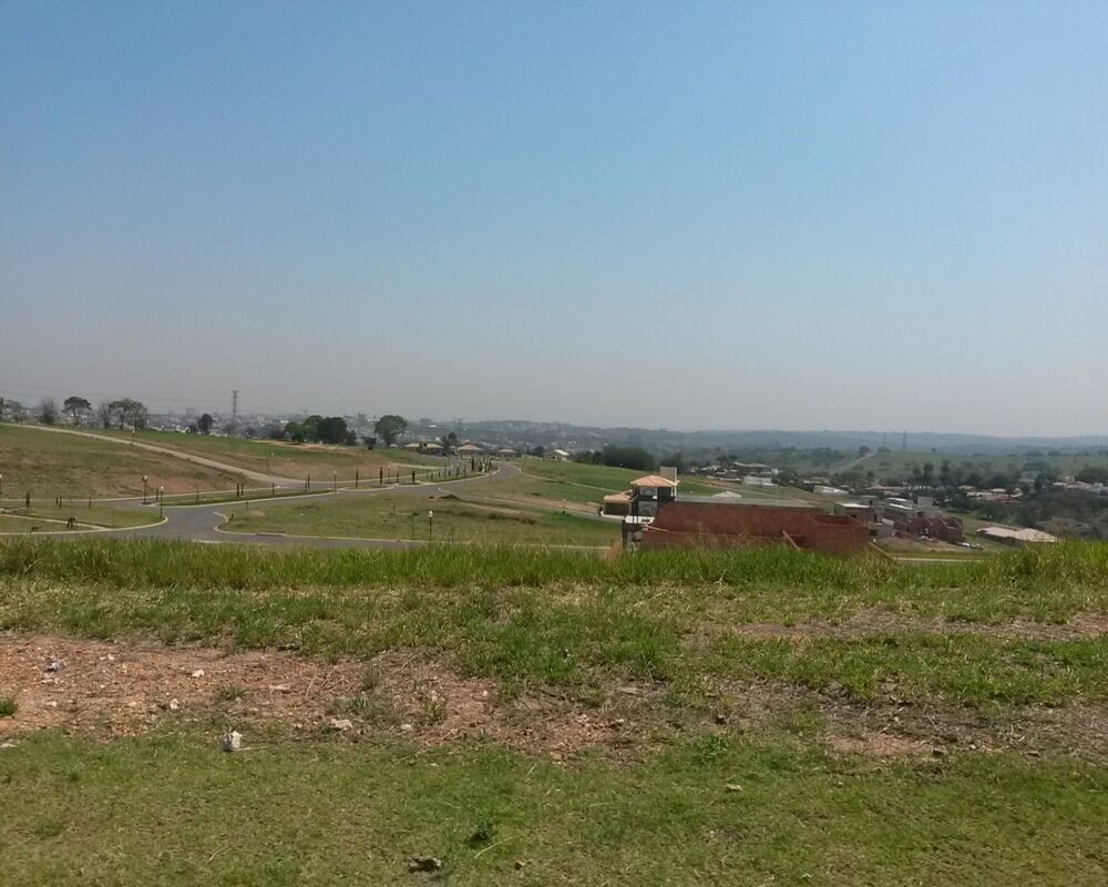 Terreno - Foto 4