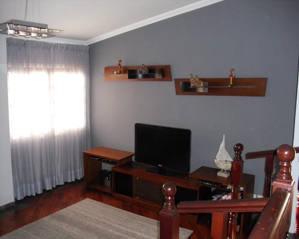 Casa, 4 quartos, 321 m² - Foto 7