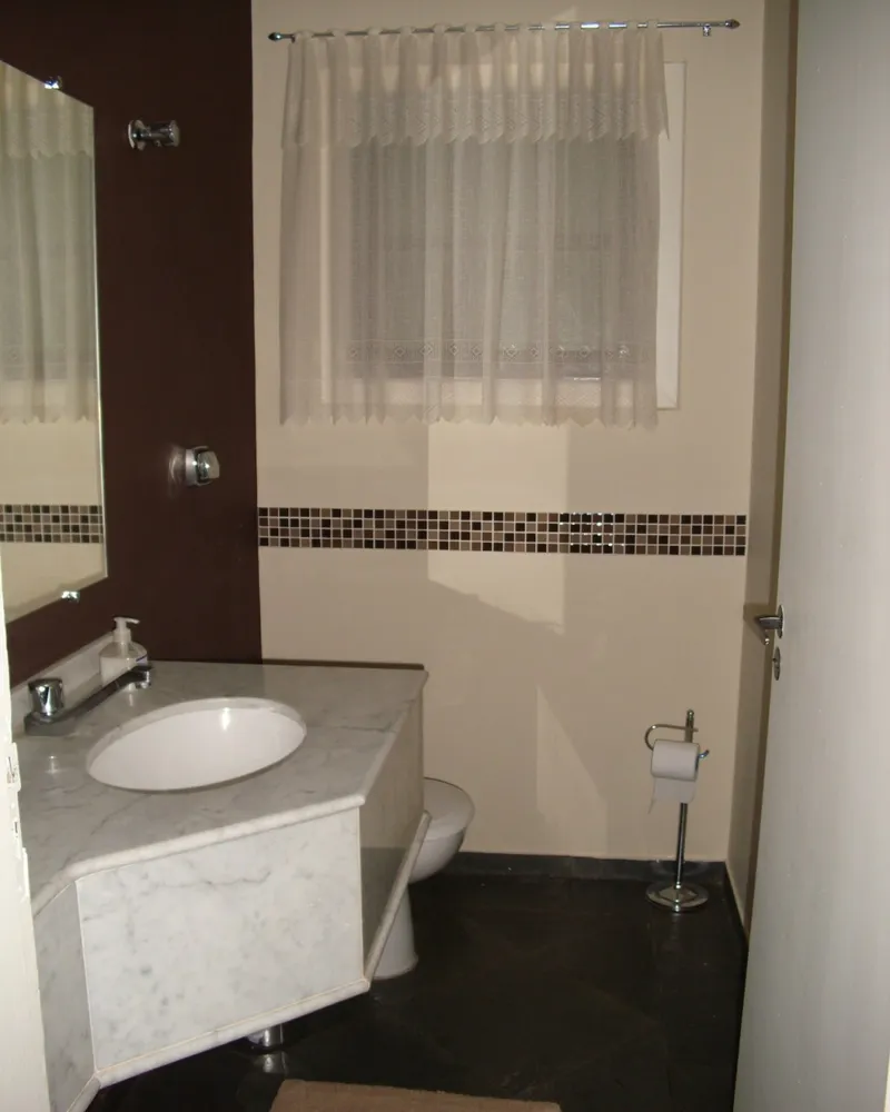 Casa, 4 quartos, 321 m² - Foto 4