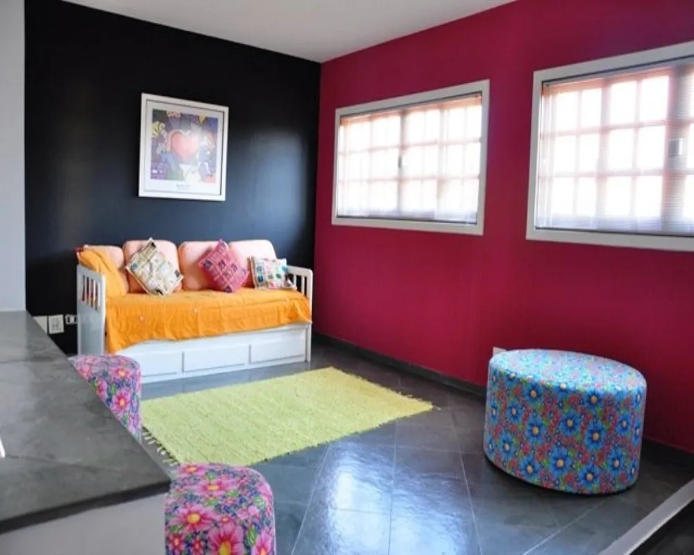 Casa, 4 quartos, 321 m² - Foto 3