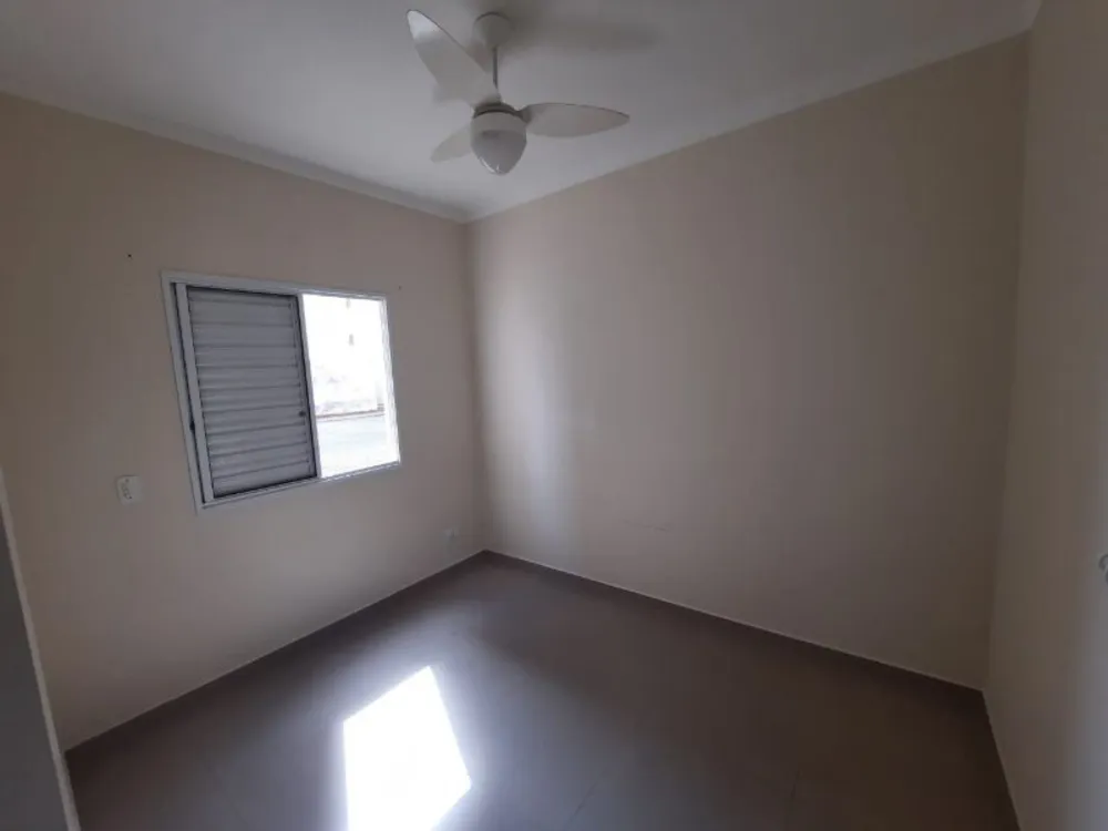 Apartamento, 2 quartos, 49 m² - Foto 8