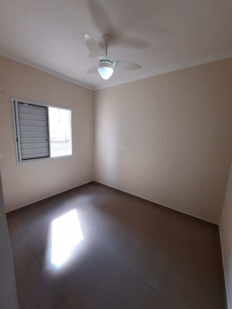 Apartamento, 2 quartos, 49 m² - Foto 4