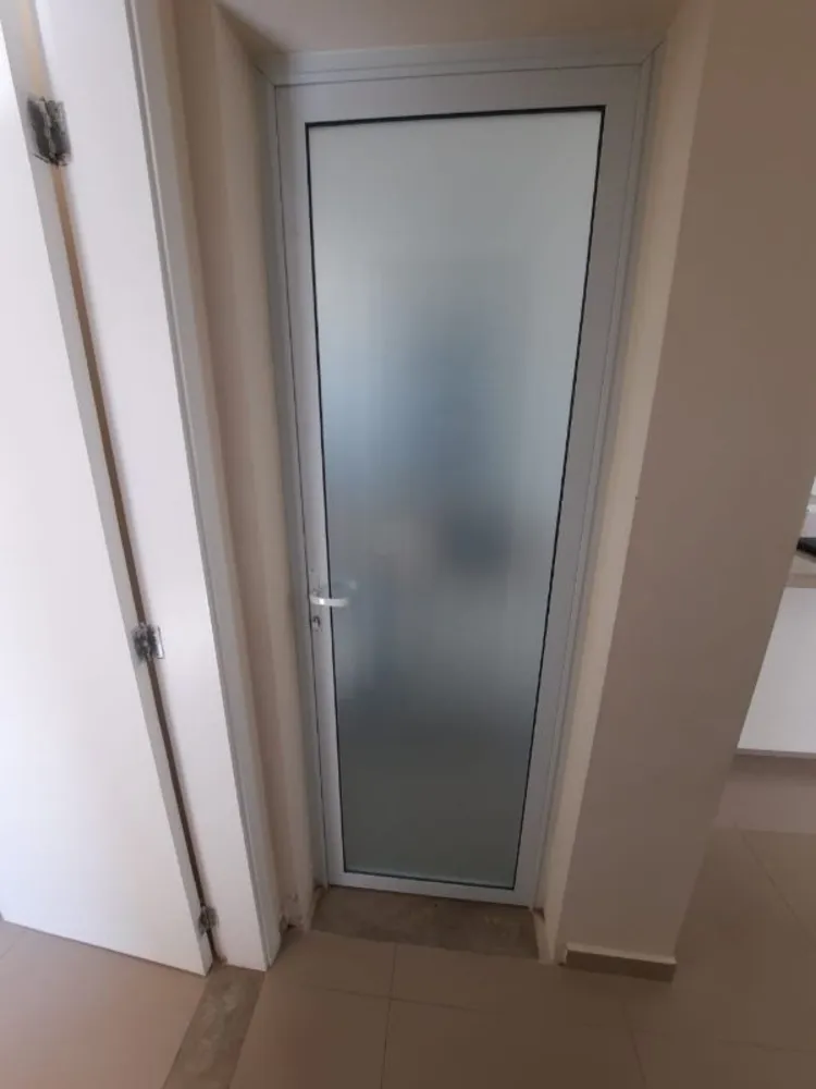 Apartamento, 2 quartos, 49 m² - Foto 7