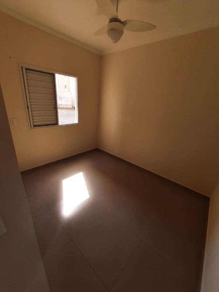 Apartamento, 2 quartos, 49 m² - Foto 1