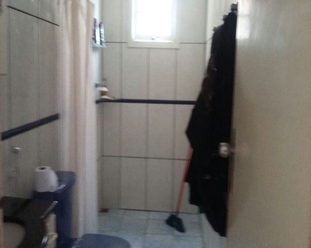 Casa, 2 quartos, 98 m² - Foto 2