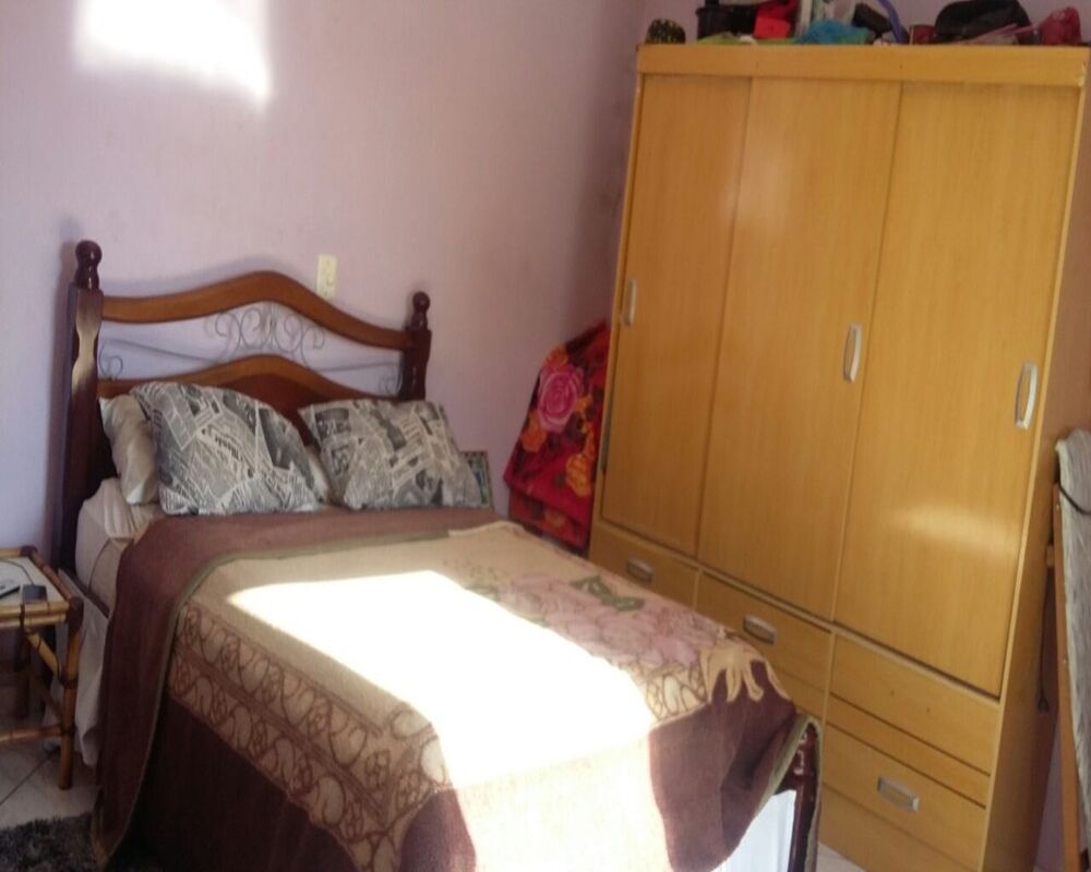 Casa, 2 quartos, 98 m² - Foto 1