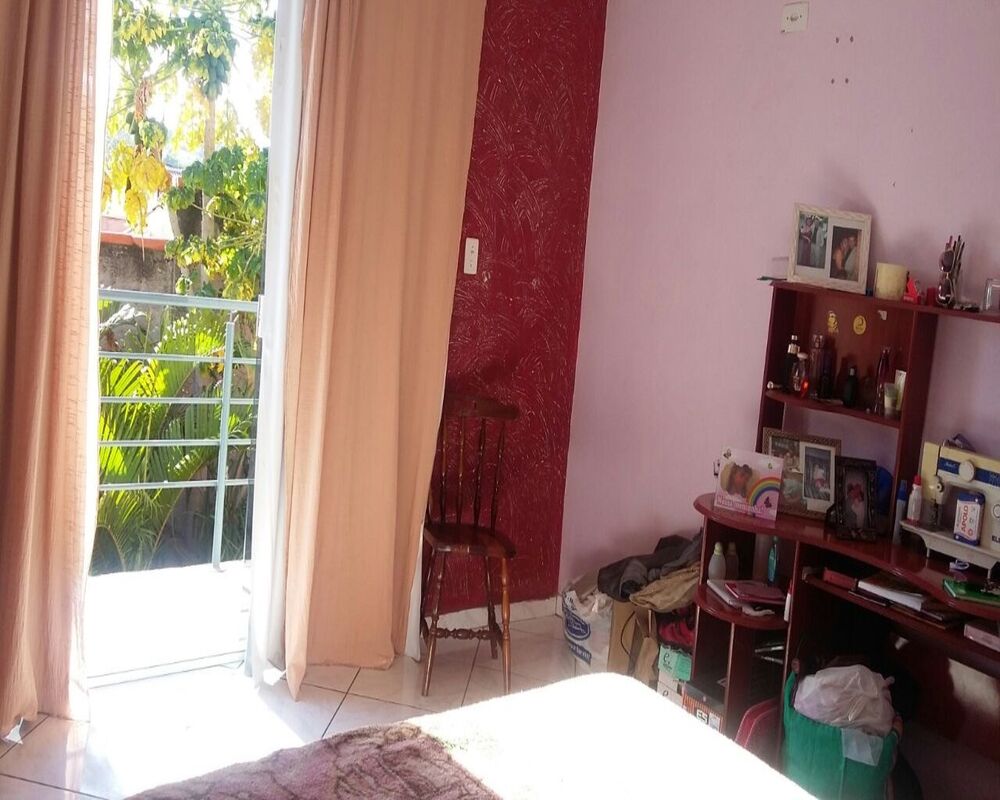 Casa, 2 quartos, 98 m² - Foto 3