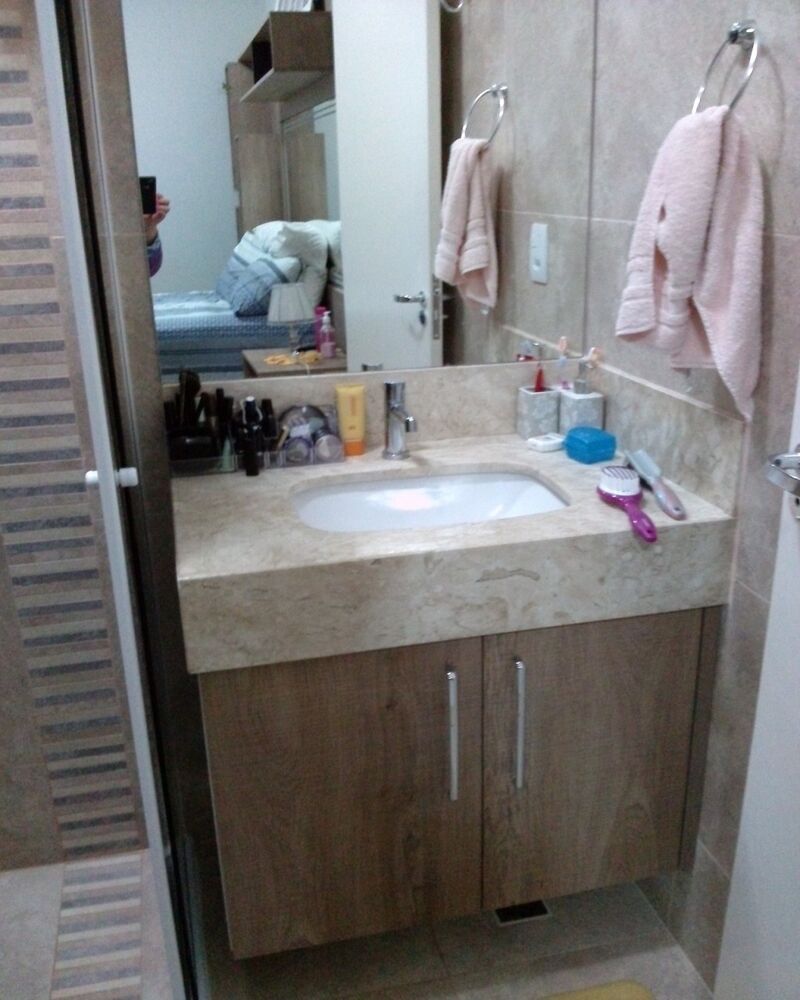 Casa, 3 quartos, 105 m² - Foto 4