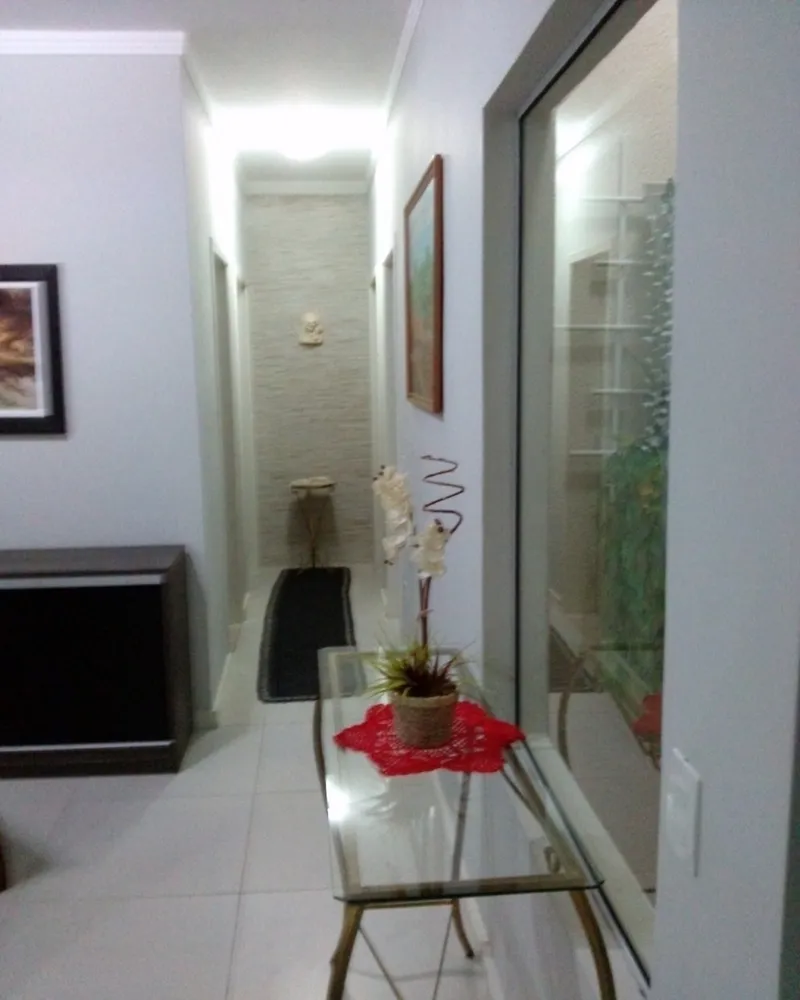 Casa, 3 quartos, 105 m² - Foto 5