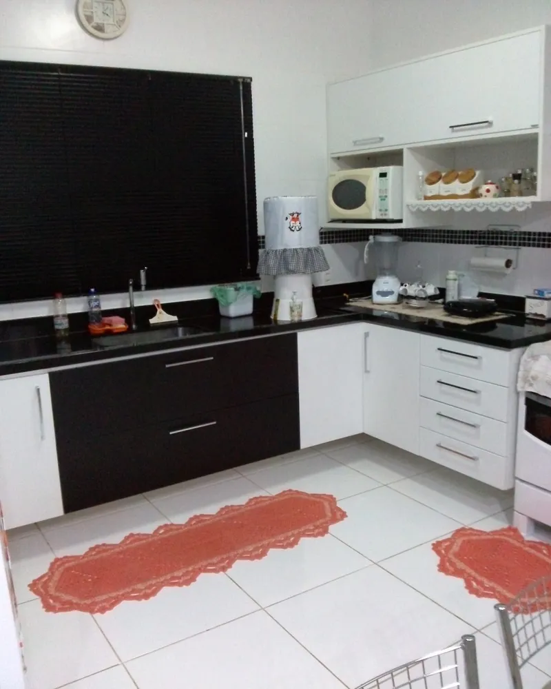 Casa, 3 quartos, 105 m² - Foto 7