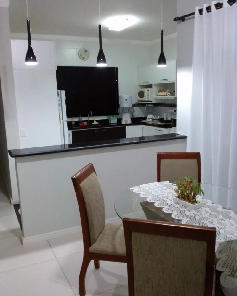 Casa, 3 quartos, 105 m² - Foto 6
