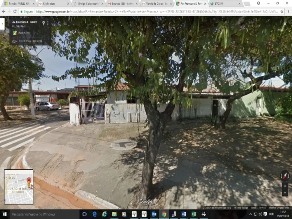 Loteamento e Condomínio, 400 m² - Foto 2