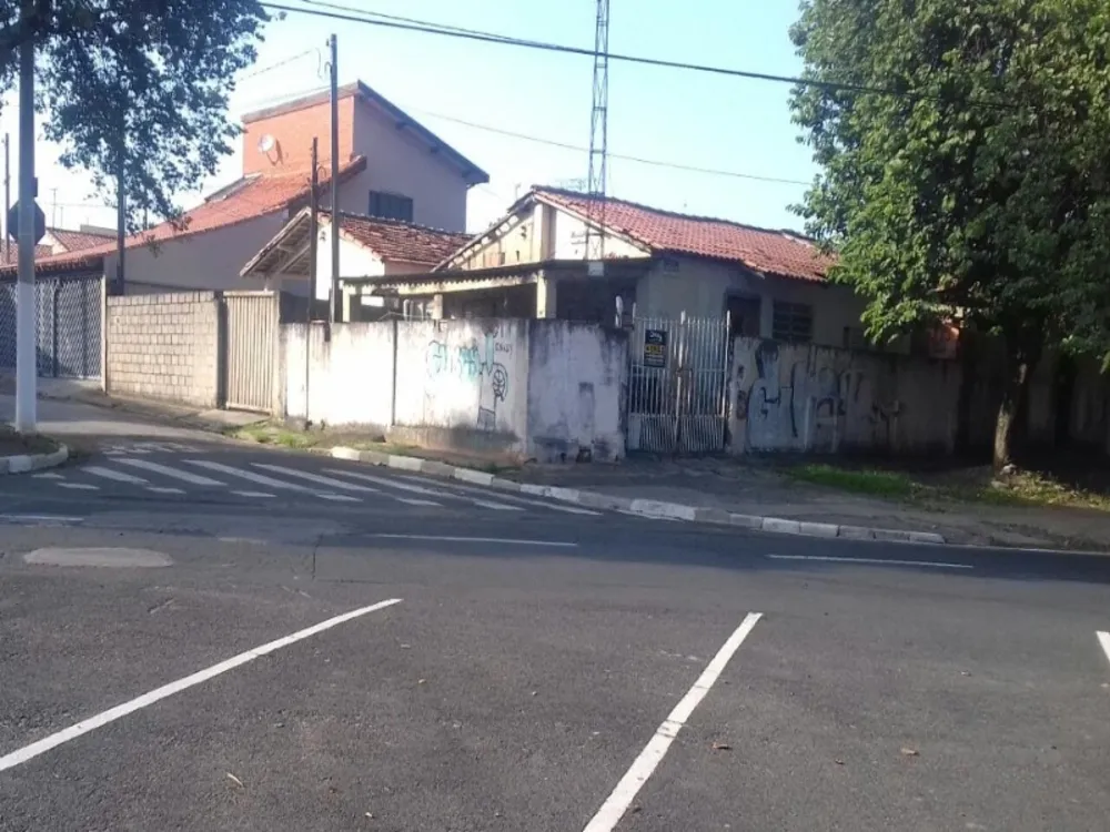 Loteamento e Condomínio, 400 m² - Foto 1