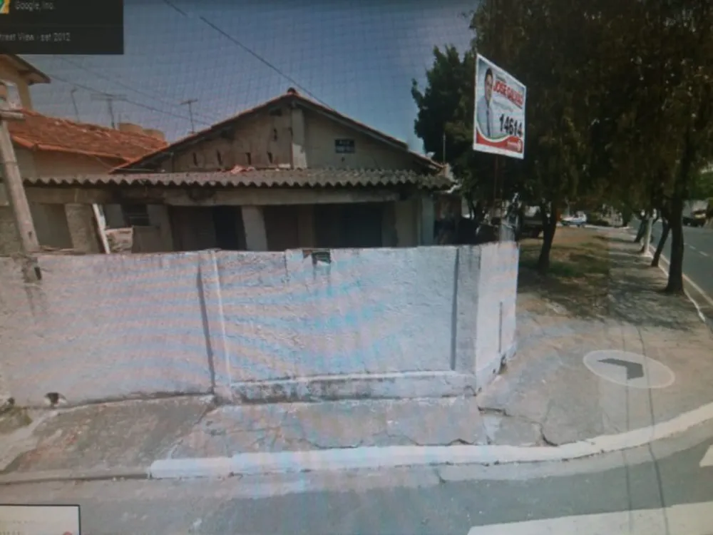 Loteamento e Condomínio, 400 m² - Foto 6